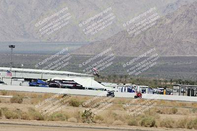 media/Oct-05-2025-CVMA (Sun) [[beeef4f201]]/Race 7-Middleweight Shootout/